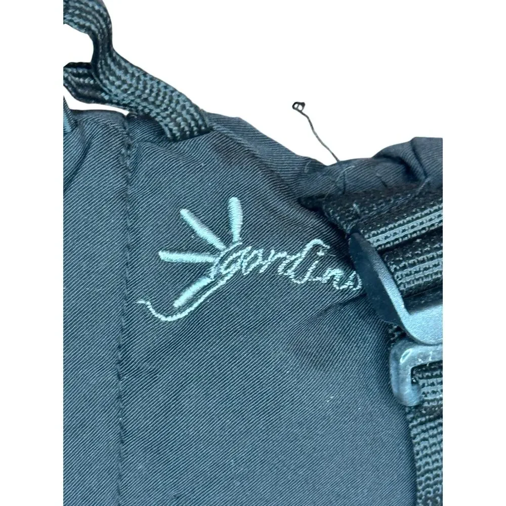 Gordini Stomp III Mitten Winter Cub Mitt Waterproof Youth Lrg Insulated Snow Ski